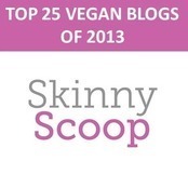 ssli_179005_scraped_nominate-and-vote-for-the-top-25-vegan-blogs1375934108_large