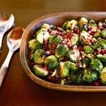 Brussels-Sprouts-Pomegranate-Molasses-640x480