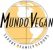 VeganMundo-logo-web