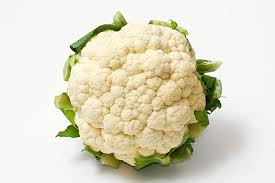 Game-Changer Cauliflower "Couscous" -- Gluten-Free, Vegan, Paleo & Nutrient-Packed!