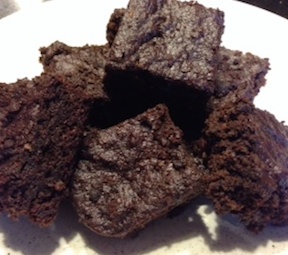 https://www.veganamericanprincess.com/6-awesomely-delicious-healthier-recipes-for-delectable-brownies/