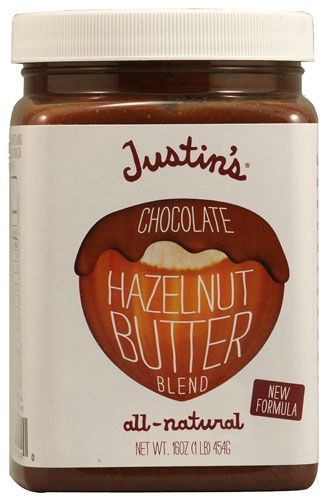 Justins-Natural-Hazelnut-Butter-Chocolate-894455000490