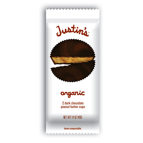 justins-organic-peanut-butter-cup-dark-chocolate-fair-trade-vegan-500