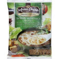Annie Chun's Spring Vegetable Ramen Noodles
