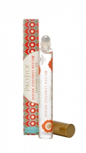 indian_coconut_nectar_perfume_roll-on_-_ns 2