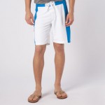 Threads For Thought Cargo Swim Trunk