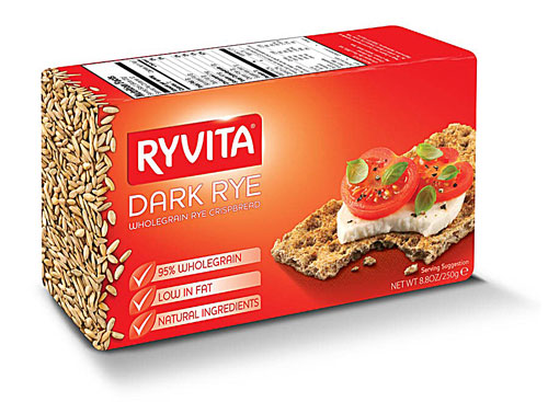 Ryvita-Crispbread-Dark-Rye-078935005117