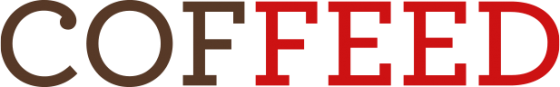 logo-coffeed