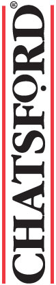 chatsford_logo