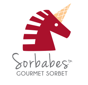 logo_sorbet