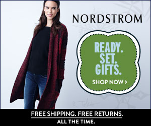 http://click.linksynergy.com/fs-bin/click?id=9IDTvXNwk9A&offerid=276223.10044239&type=3&subid=0" >Shop the best clothing gifts for women of the season at Nordstrom. FREE Shipping. FREE Returns.</a><IMG border=0 width=1 height=1 src="http://ad.linksynergy.com/fs-bin/show?id=9IDTvXNwk9A&bids=276223.10044239&type=3&subid=0" >