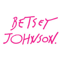 http://click.linksynergy.com/fs-bin/click?id=9IDTvXNwk9A&offerid=269492.146&type=3&subid=0">Friends and Family - Take 30% off your order plus Free Shipping using code LIKEFAM at Betsey Johnson! Offer valid 10/23 through 10/27.