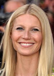 http://veganamericanprincess.com/the-ancient-practice-of-oil-pulling-gwyneth-and-shailene-do-it-should-you-could-you-would-you/