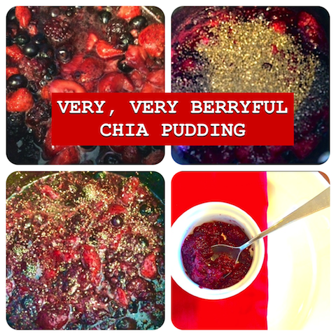 https://www.veganamericanprincess.com/4-berry-chia-pudding-guilt-free-delicious/