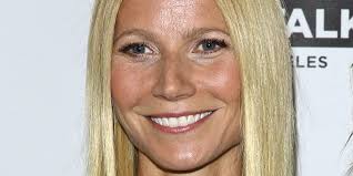 https://www.veganamericanprincess.com/the-ancient-practice-of-oil-pulling-gwyneth-and-shailene-do-it-should-you-could-you-would-you/