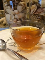 https://www.veganamericanprincess.com/how-to-make-jujube-tea-hot-cold-and-the-many-health-benefits-of-jujubes/
