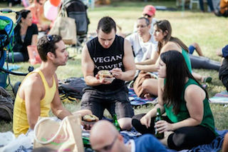 http://veganamericanprincess.com/is-israel-going-vegan/