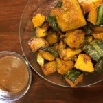 Winter Squash Recipes for Every Day & Holidays (Plant-Based of course!)